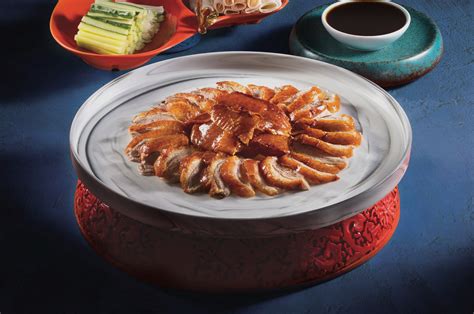 Peking Garden Central Hong Kong | Fasci Garden