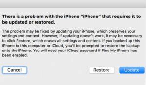 Image result for Attempting Data Recovery Loop