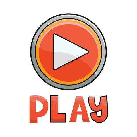 Play 的图像结果