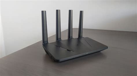 Image result for ExpressVPN Aircove Router