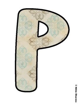 PEACE IS INFECTIOUS! Peace Bulletin Board Letters, Peace Quote ...