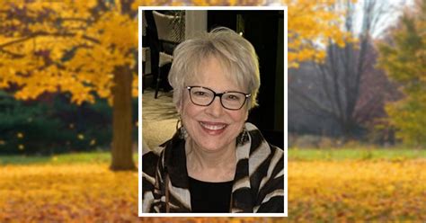 Obituary | Mary Jo Reaves Wisener | Frazer's Funeral Home