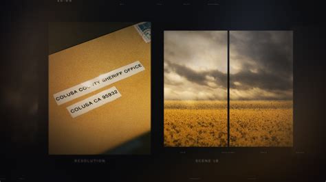 Watch Dateline Season 28, Episode 40: Family Business | Peacock