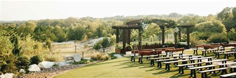 Events in Sehore | Crescent Resort, Sehore