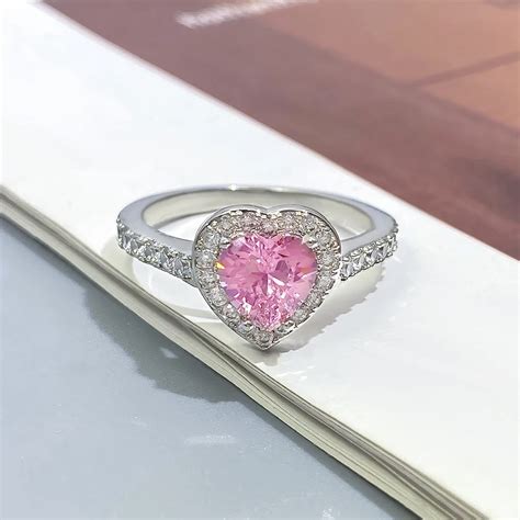 Amazing Korean Ring For Women (DESIGN 4117) – justrealdeal.com