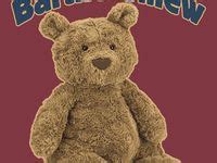 250 ide Background and wallpaper | wallpaper kartun, ilustrasi, gambar