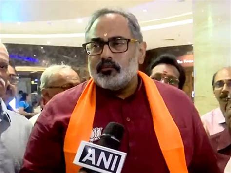 "Shashi Tharoor, Raveendran have done nothing for Thiruvananthapuram ...