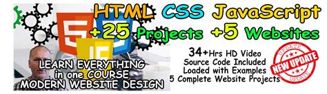 Image result for Modern Web Design Tutorial