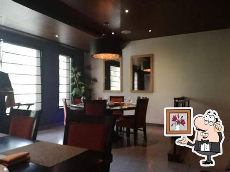 Masala House, New Delhi - Restaurant menu, prices and reviews