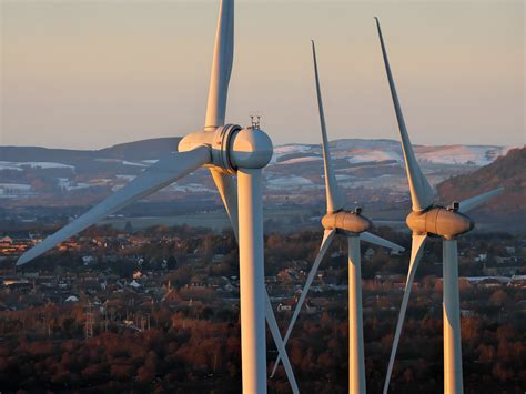 Debunking 3 Common Myths about Renewable Energy — Student Energy