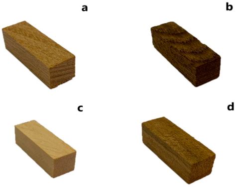 Microstructural and Chemical Characteristics of Archaeological White ...
