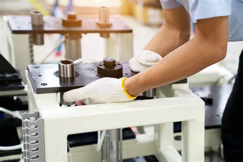 Image result for Machine Asembly