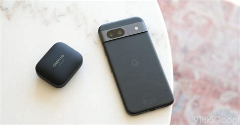 Rezultat imagine pentru LineageOS 21 Installation