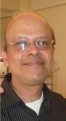 Department of English - Delhi University