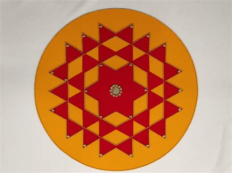 Ao kolam – Ragaarts