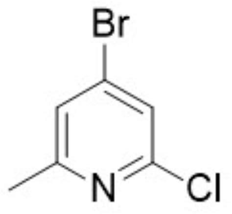 RecommendedProducts-ChemicalBook India