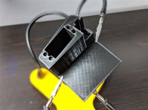 Image result for Torquing a Shaft the Same Using Arduino