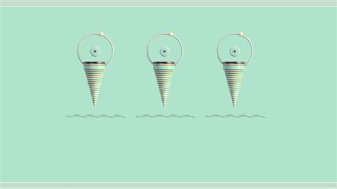 Image result for M Design Tutorial