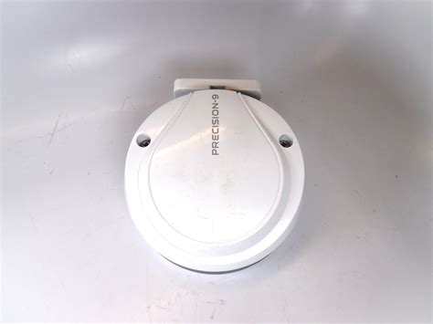 Image result for Precision 9 Compass Software Update