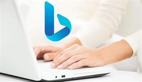 Bing Chat Save 的图像结果