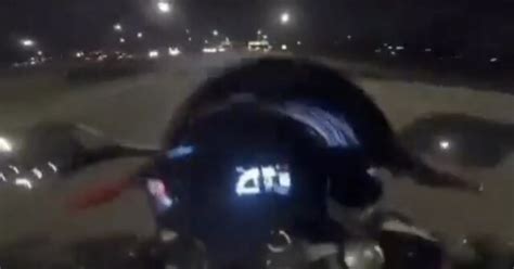 Image result for Tank Slapper Save