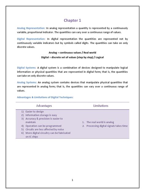 Image result for DLD in Computer Science