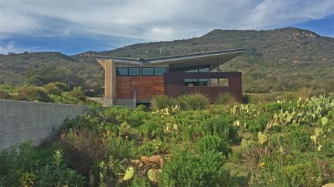 Laguna Wilderness Park Nix Nature Center | Spurlock