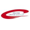 Tennis: ATP Grand Slam Cup live score, results, fixtures | Flashscore.in