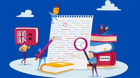 Image result for Napolcom Reviewer