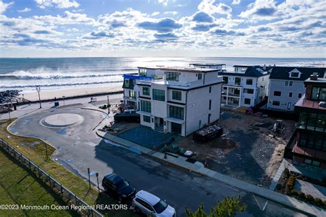 10 Seaview Ave, Long Branch, NJ 07740 - MLS 22302285 - Coldwell Banker