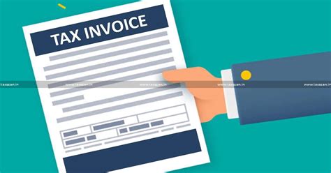 Executing Agency Supply of Goods & Services to Dept requires to ‘Issue ...