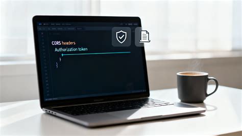 Download File JavaScript 的图像结果