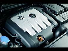 turbo golf 5 tutorial schimb ulei vw golf 5 mk5 2 0 tdi in 6 pasi turbo golf 5 tutorial schimb ulei vw golf 5 mk5 2 0 tdi in 6 pasi