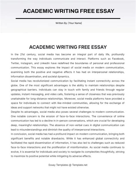 Image result for Free Writing Essay