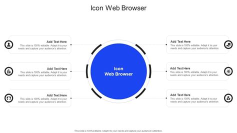 Image result for How to Create a Internet Browser Icon On PowerPoint