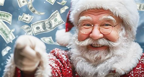 Tax Refund Advance Loan - Jackson Hewitt