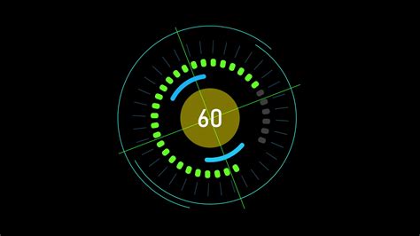 Image result for Animated Weather Radar