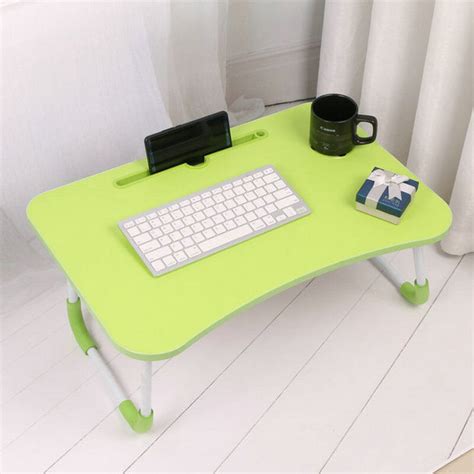 Table for Laptop Computer 的图像结果