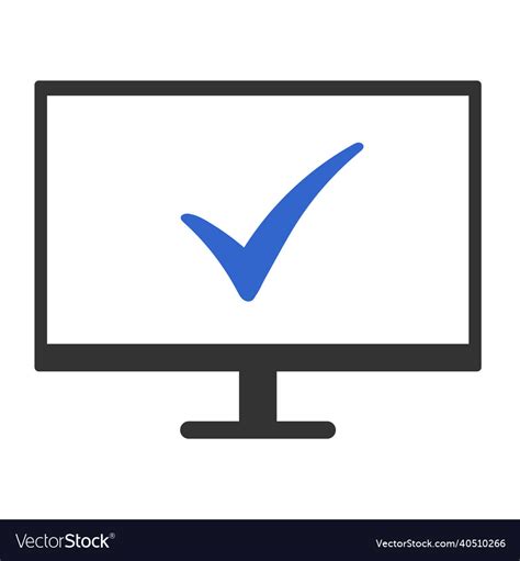 Image result for Task Complete Icon