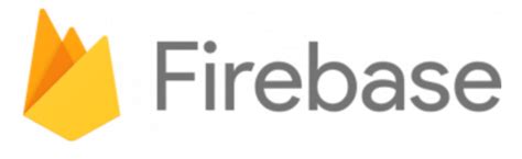 Firebase Complete Tutorial 的图像结果