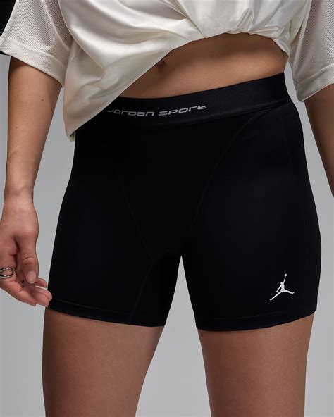 Ropa interior para mujer Jordan Sport Leak Protection: Period. Nike.com