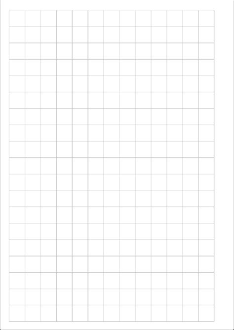 Image result for Write a Python Code for Projectile Motion