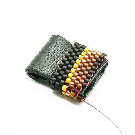 Beaded Bezel Tutorial 的图像结果