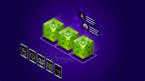 Meta Llama 3 Models Launch on Azure AI: Next-Gen LLM Performance and Integration Aesthetic Minimalist