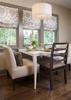 Window Treatments For Dining Room And Living Room by Diy Projects And Ideas For The Home Window Treatments Window Treatments For Dining Room And Living Room