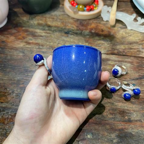 My local TJ Maxx, new shipment of Longchamp : r/handbags