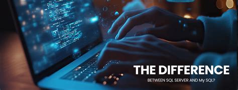 Image result for SQL vs MySQL Animation