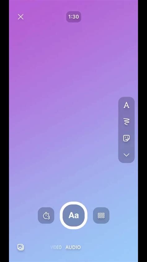 Bing Chat Artificial Intelligence 的图像结果