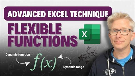 Image result for Excel Dynamic Presentation Examples