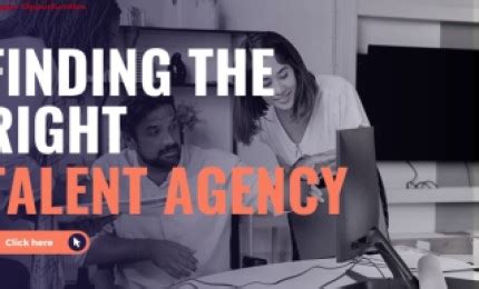 Image result for How to Avoid Model Casting Scams